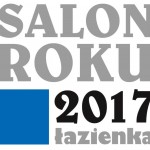 Lazienka Salon Roku 2017