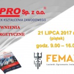 2017-07-21_Gdańsk_Ogłoszenie_na_stronę