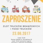 foodtrucks